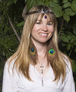 Ananda